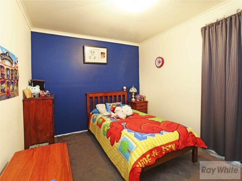 8 Bottlebrush Court, Corio VIC 3214