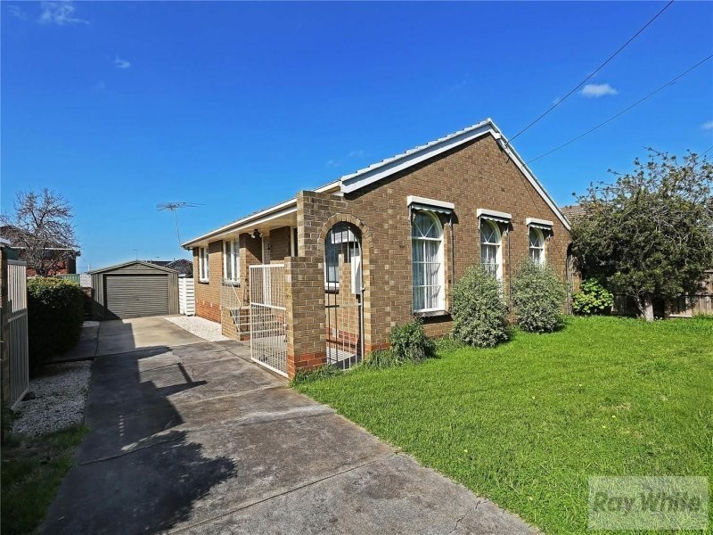 152 Anakie Road, Bell Park VIC 3215