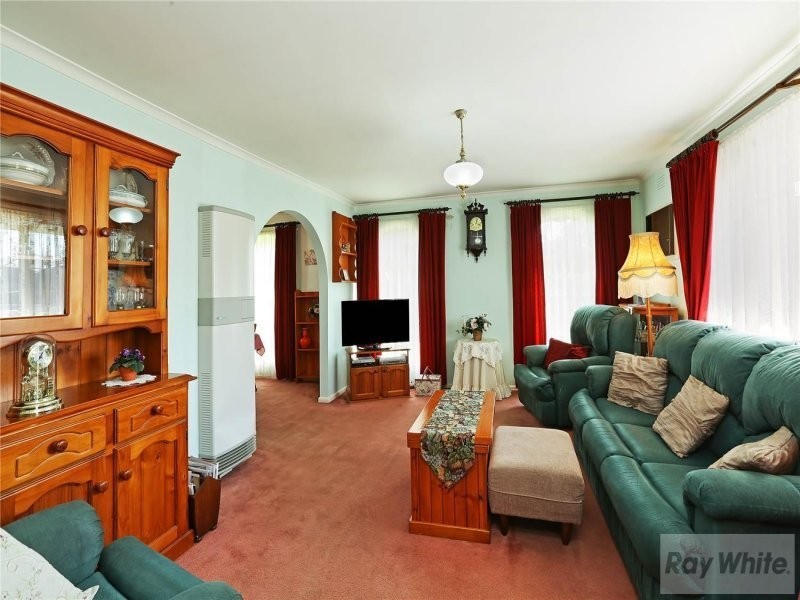 152 Anakie Road, Bell Park VIC 3215