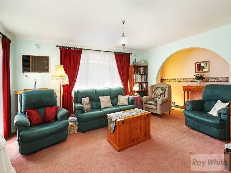 152 Anakie Road, Bell Park VIC 3215