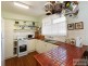 152 Anakie Road, Bell Park VIC 3215