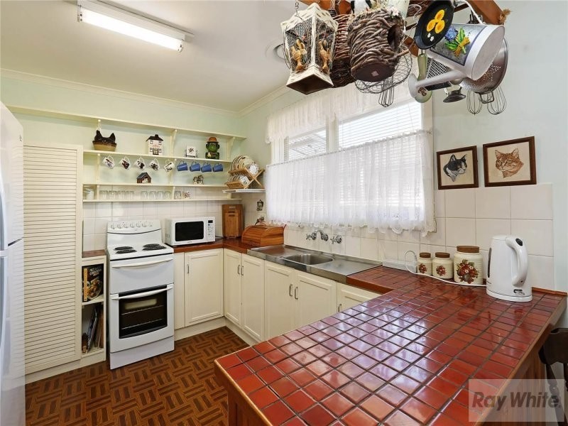 152 Anakie Road, Bell Park VIC 3215