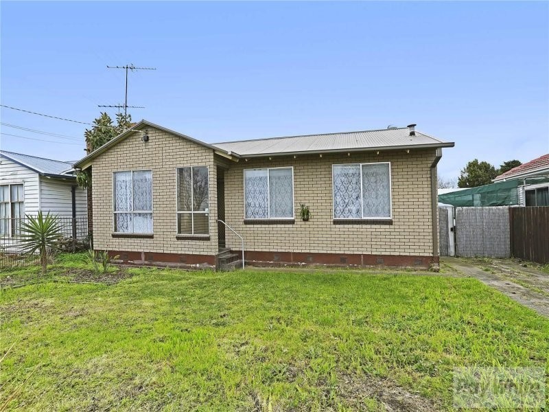 37 North Shore Road, Norlane VIC 3214