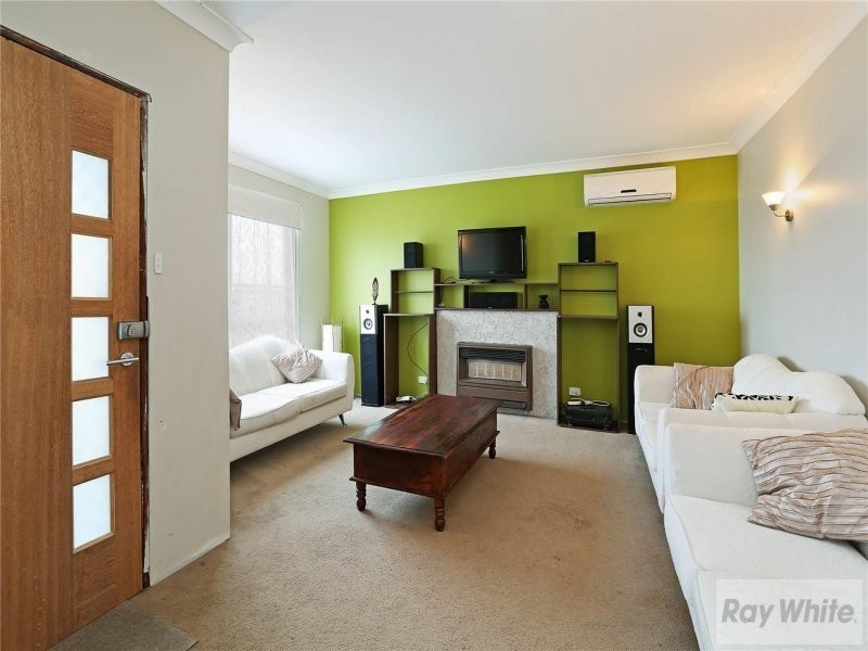 37 North Shore Road, Norlane VIC 3214