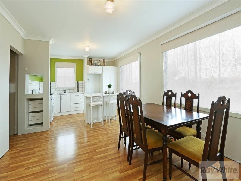 37 North Shore Road, Norlane VIC 3214