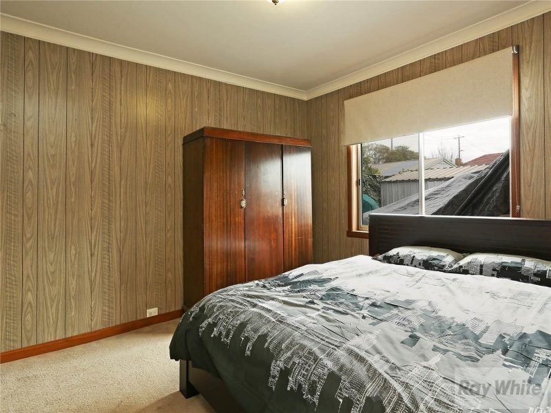 37 North Shore Road, Norlane VIC 3214