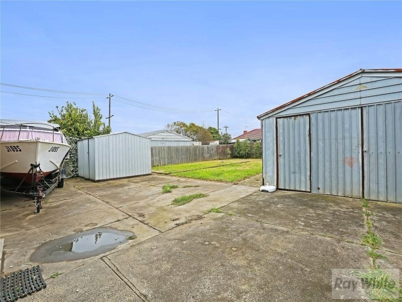 37 North Shore Road, Norlane VIC 3214