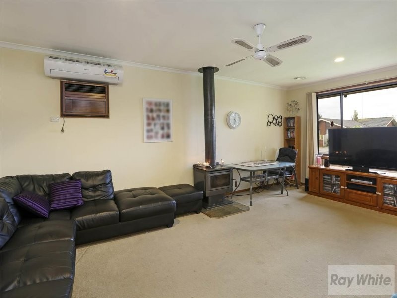 23 Cabernet Road, Corio VIC 3214