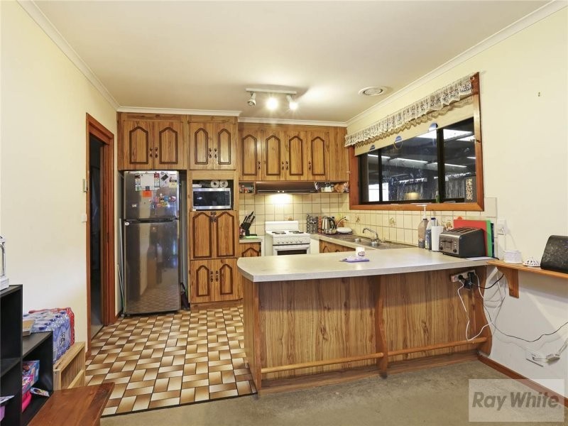 23 Cabernet Road, Corio VIC 3214