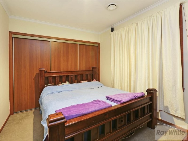 23 Cabernet Road, Corio VIC 3214