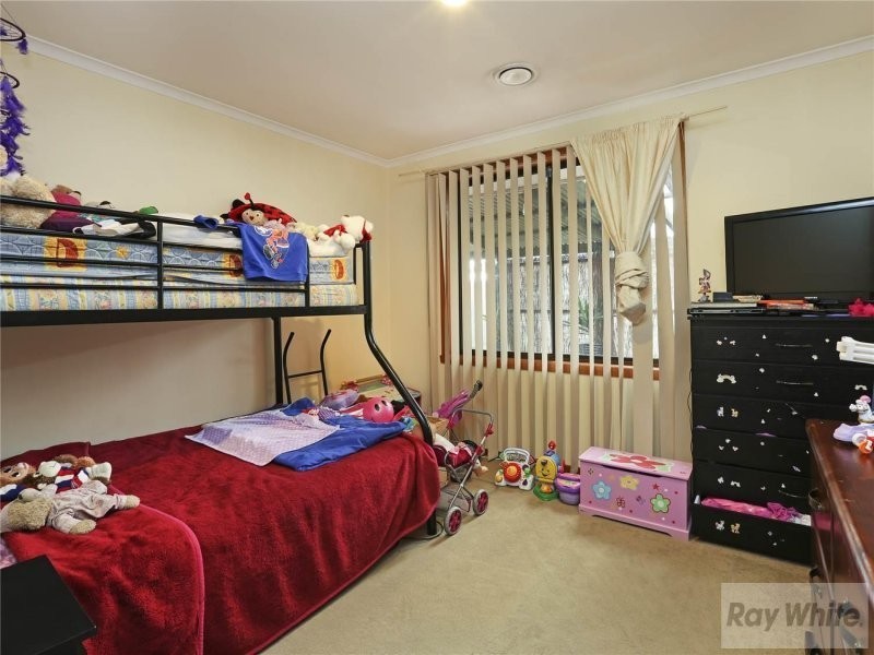 23 Cabernet Road, Corio VIC 3214