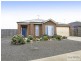 39 Nigella Avenue, Corio VIC 3214