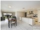 39 Nigella Avenue, Corio VIC 3214