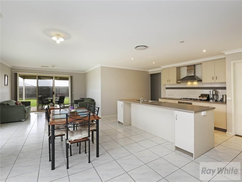 39 Nigella Avenue, Corio VIC 3214