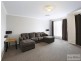 39 Nigella Avenue, Corio VIC 3214
