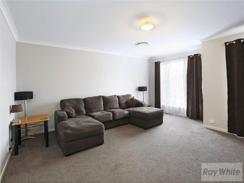 39 Nigella Avenue, Corio VIC 3214