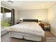 39 Nigella Avenue, Corio VIC 3214