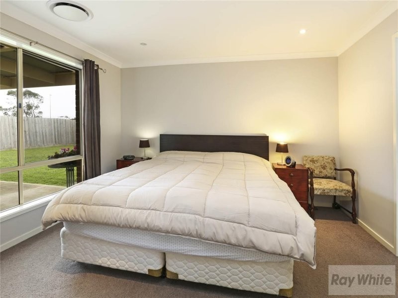 39 Nigella Avenue, Corio VIC 3214