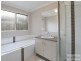 39 Nigella Avenue, Corio VIC 3214