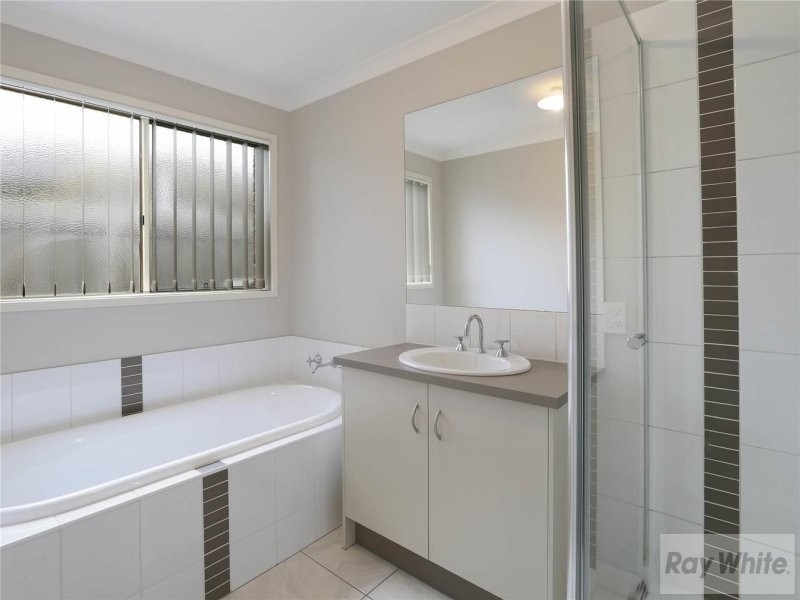 39 Nigella Avenue, Corio VIC 3214