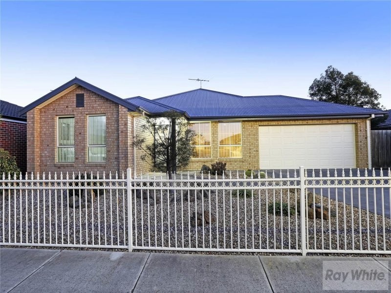 29 Browallia Drive, Corio VIC 3214