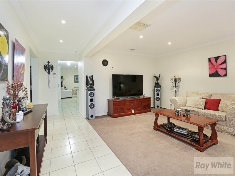 29 Browallia Drive, Corio VIC 3214