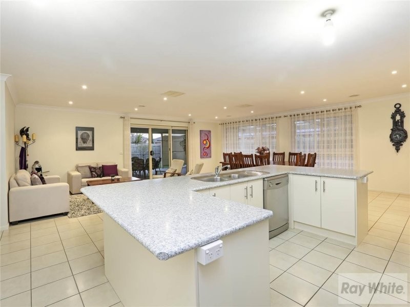 29 Browallia Drive, Corio VIC 3214