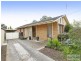 47 Howitt Avenue, Corio VIC 3214