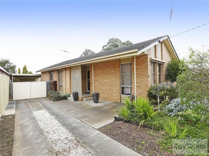 47 Howitt Avenue, Corio VIC 3214