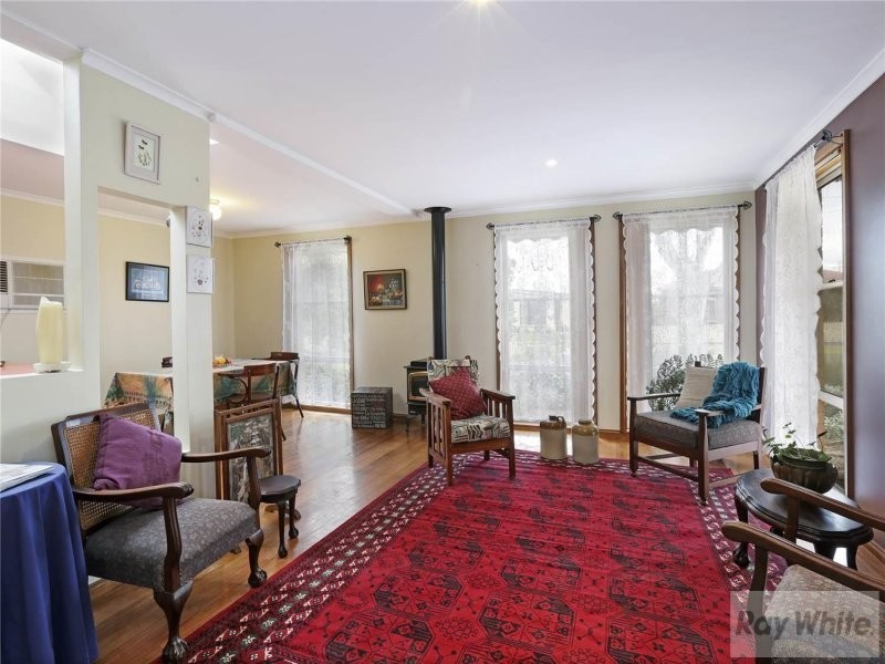 47 Howitt Avenue, Corio VIC 3214