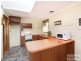 47 Howitt Avenue, Corio VIC 3214