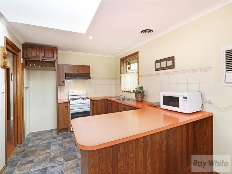 47 Howitt Avenue, Corio VIC 3214