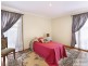 47 Howitt Avenue, Corio VIC 3214