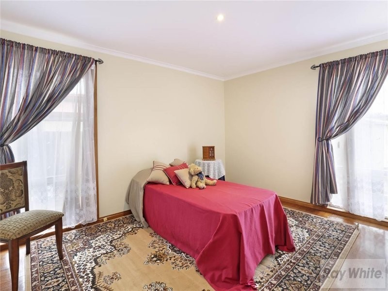 47 Howitt Avenue, Corio VIC 3214