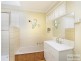 47 Howitt Avenue, Corio VIC 3214