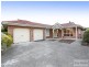45 Cabernet Road, Corio VIC 3214