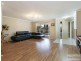 45 Cabernet Road, Corio VIC 3214