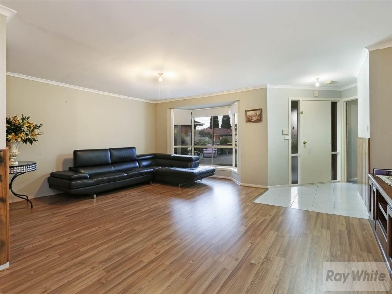 45 Cabernet Road, Corio VIC 3214