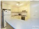 45 Cabernet Road, Corio VIC 3214