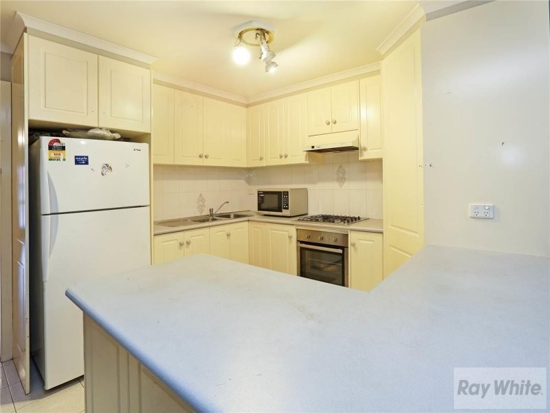 45 Cabernet Road, Corio VIC 3214