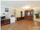 45 Cabernet Road, Corio VIC 3214