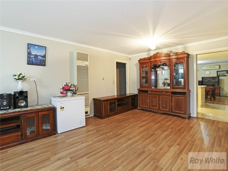 45 Cabernet Road, Corio VIC 3214