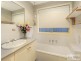 45 Cabernet Road, Corio VIC 3214