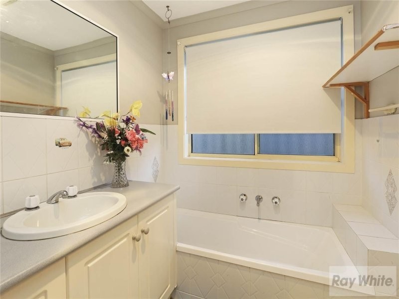 45 Cabernet Road, Corio VIC 3214