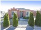 28 Nigella Avenue, Corio VIC 3214