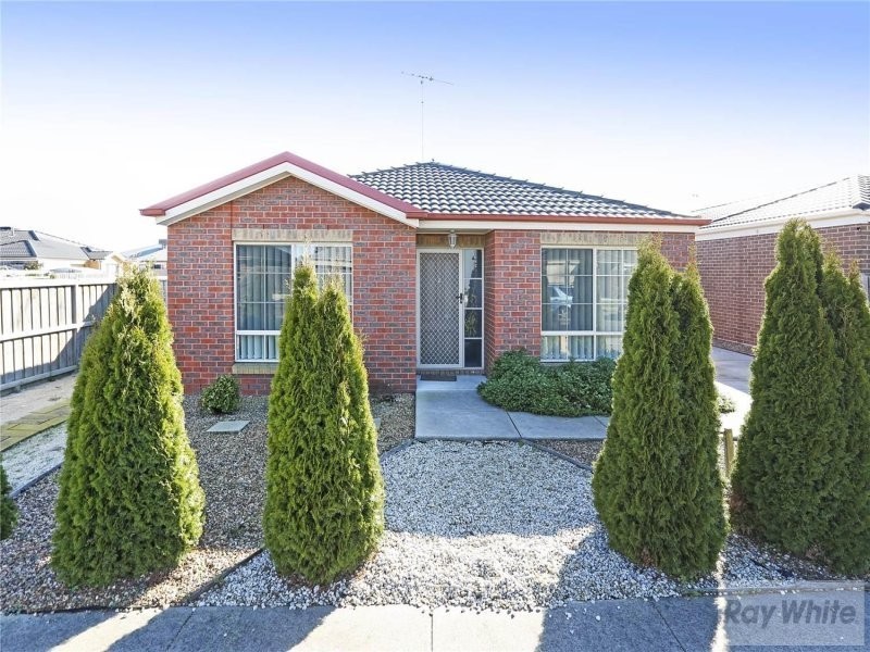 28 Nigella Avenue, Corio VIC 3214