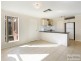 28 Nigella Avenue, Corio VIC 3214