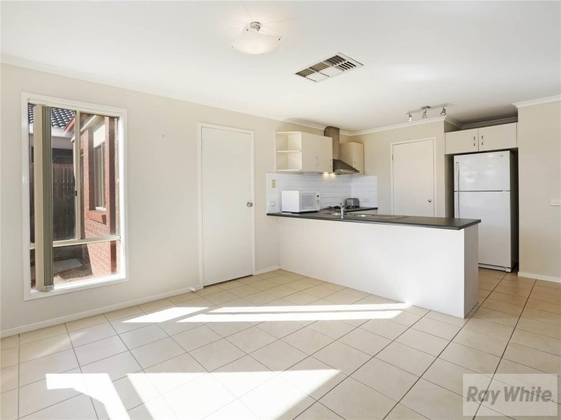 28 Nigella Avenue, Corio VIC 3214