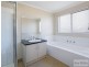 28 Nigella Avenue, Corio VIC 3214