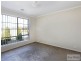 28 Nigella Avenue, Corio VIC 3214
